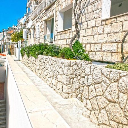 Apartment Duby Dubrovnik Kültér fotó