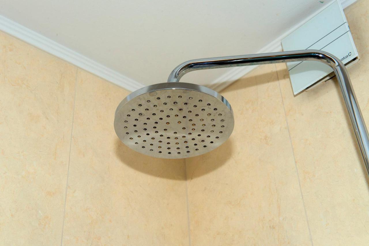 Apartment Duby Dubrovnik Kültér fotó